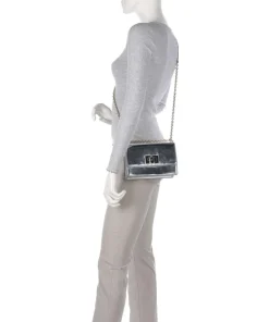 Furla Shoulder Bags|Crossbody Bags-1927 Mini Shoulder bag polyurethane