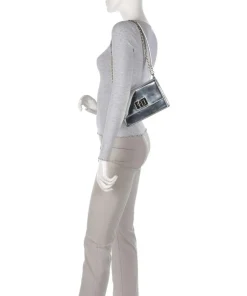 Furla Shoulder Bags|Crossbody Bags-1927 Mini Shoulder bag polyurethane