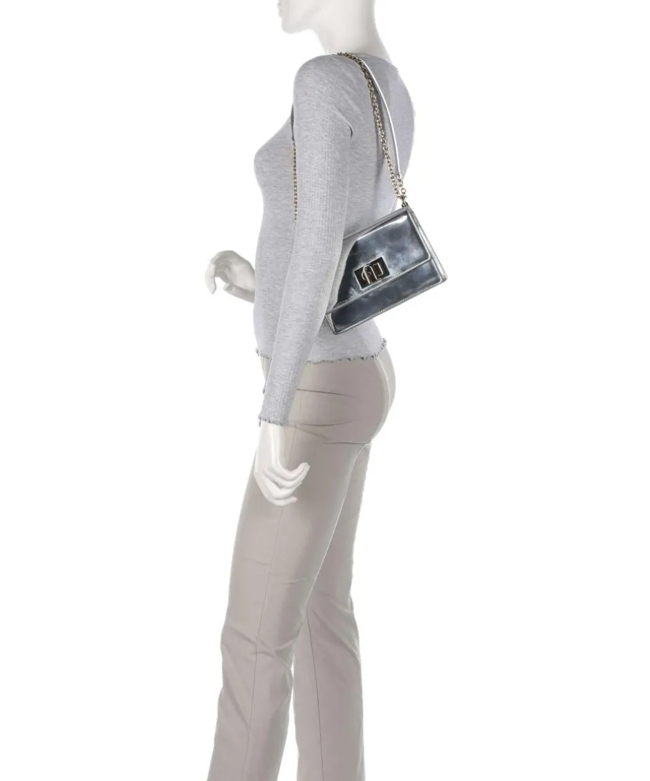 Furla Shoulder Bags|Crossbody Bags-1927 Mini Shoulder bag polyurethane