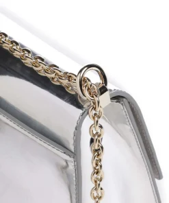 Furla Shoulder Bags|Crossbody Bags-1927 Mini Shoulder bag polyurethane