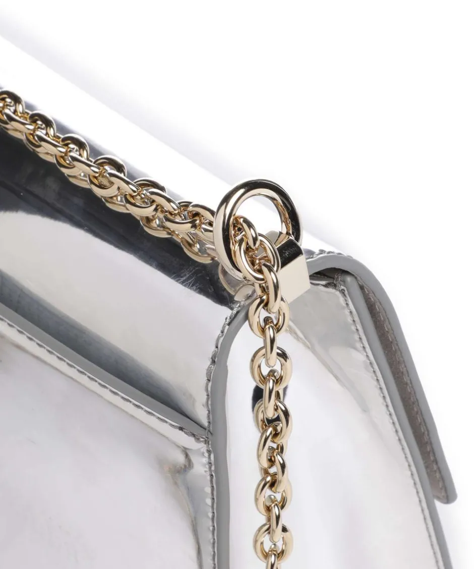 Furla Shoulder Bags|Crossbody Bags-1927 Mini Shoulder bag polyurethane