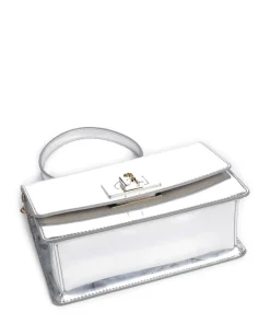 Furla Shoulder Bags|Crossbody Bags-1927 Mini Shoulder bag polyurethane