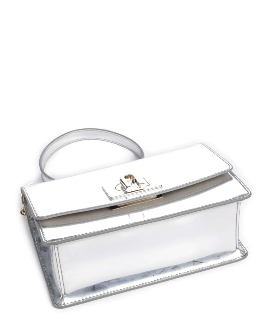 Furla Shoulder Bags|Crossbody Bags-1927 Mini Shoulder bag polyurethane