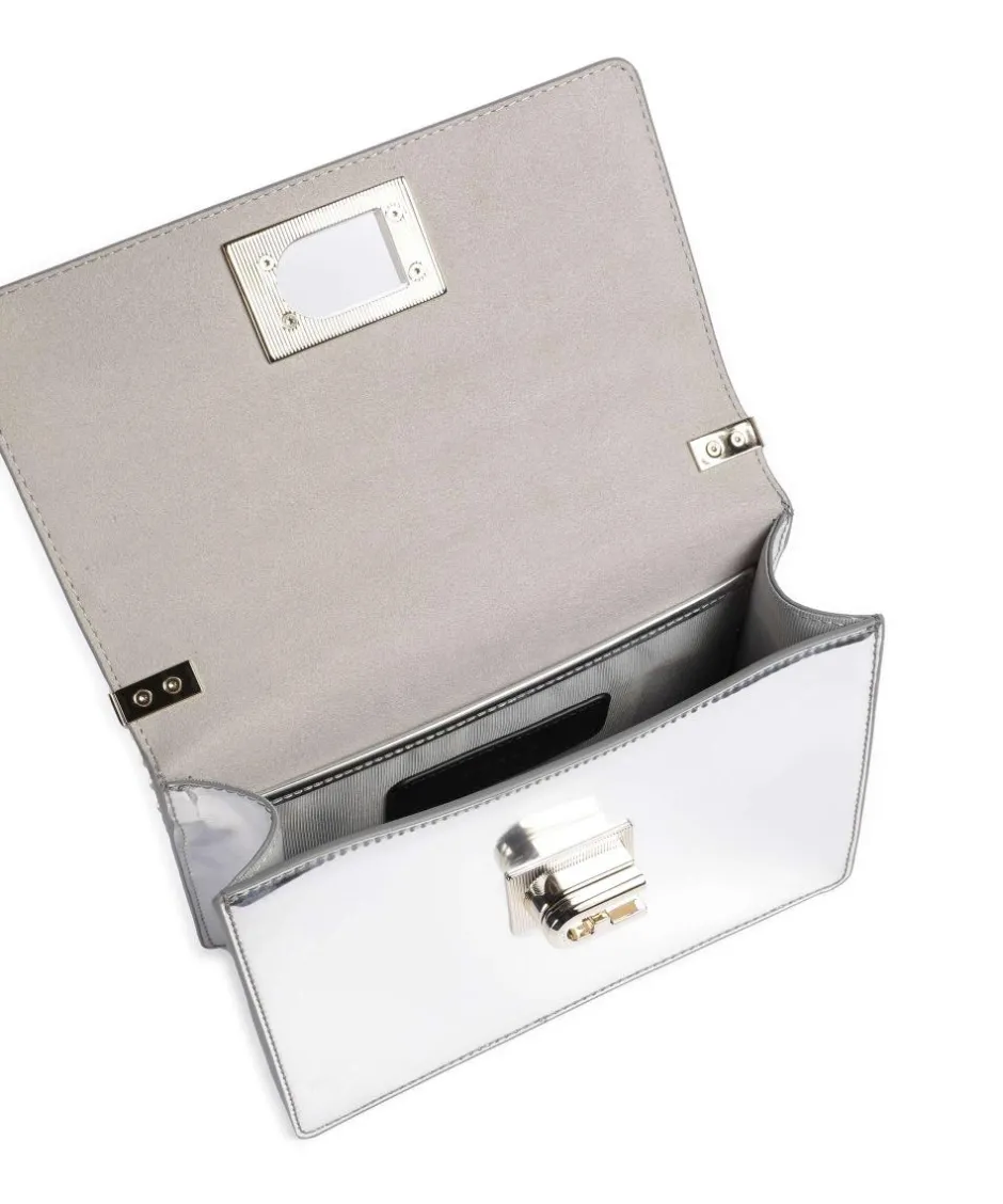Furla Shoulder Bags|Crossbody Bags-1927 Mini Shoulder bag polyurethane