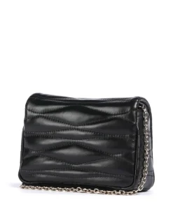 Furla Clutch & Evening Bags|Crossbody Bags-1927 Mini Soft Crossbody bag fine grain leather