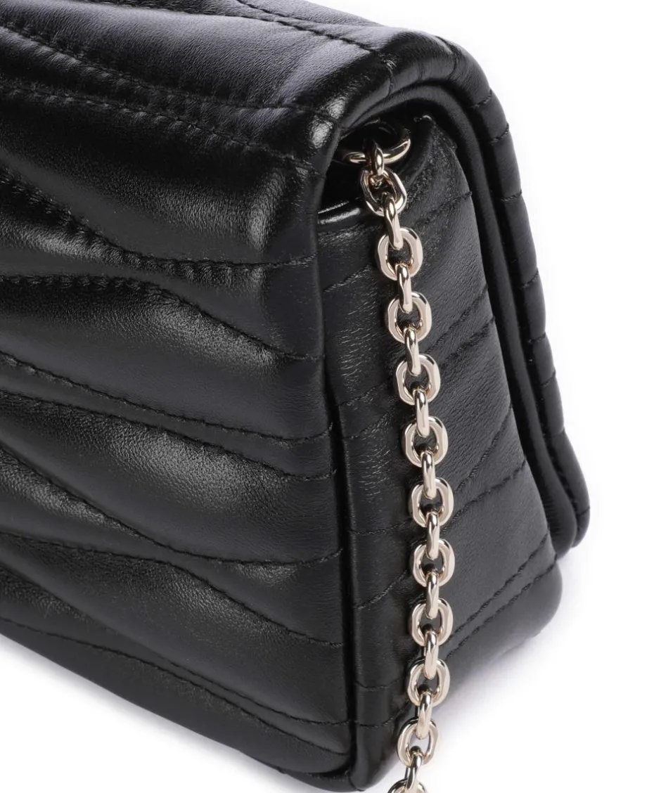 Furla Clutch & Evening Bags|Crossbody Bags-1927 Mini Soft Crossbody bag fine grain leather