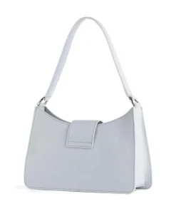 Furla Clutch & Evening Bags|Shoulder Bags-1927 S Shoulder bag grained calfskin