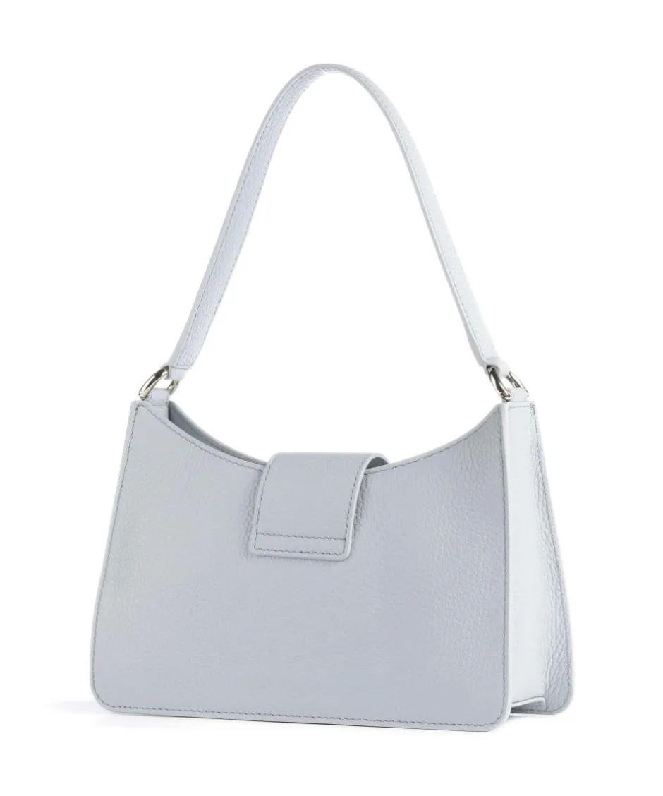 Furla Clutch & Evening Bags|Shoulder Bags-1927 S Shoulder bag grained calfskin