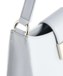 Furla Clutch & Evening Bags|Shoulder Bags-1927 S Shoulder bag grained calfskin