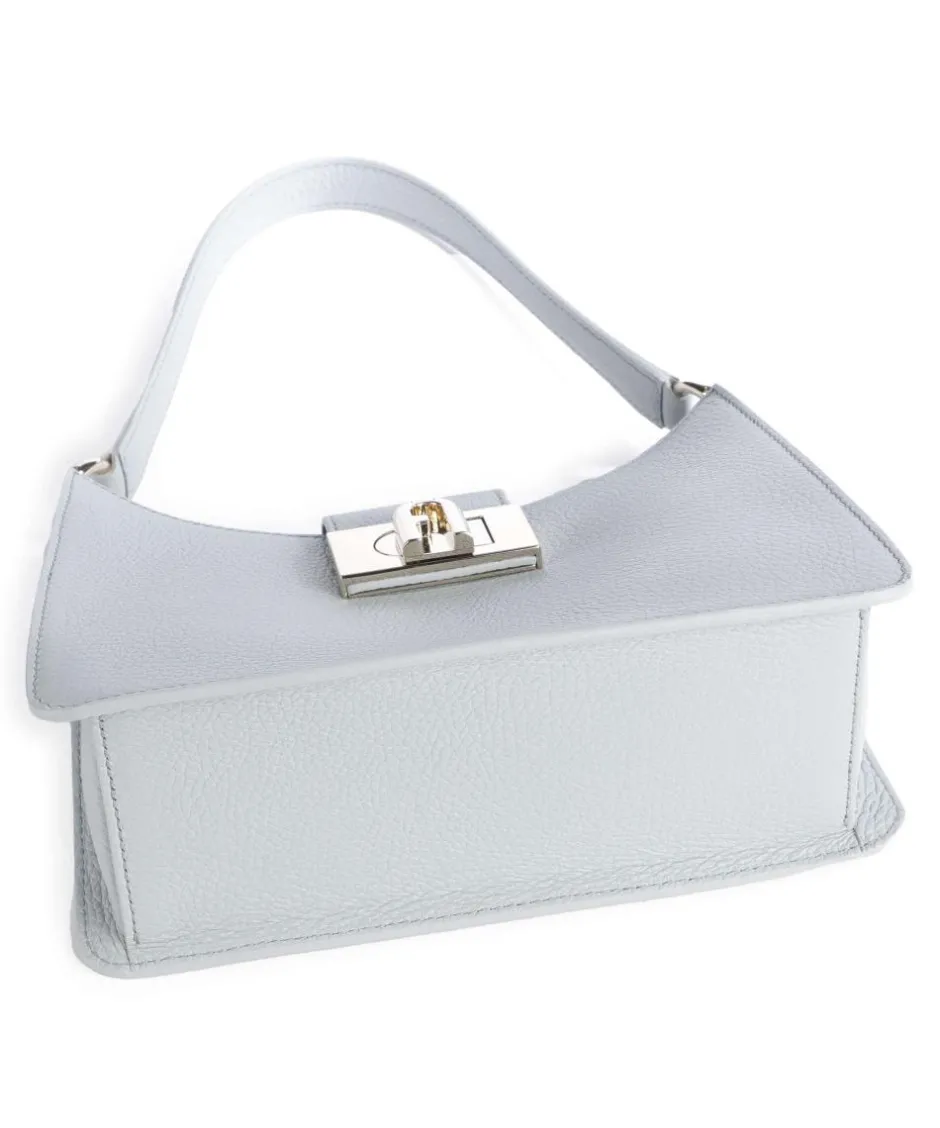 Furla Clutch & Evening Bags|Shoulder Bags-1927 S Shoulder bag grained calfskin