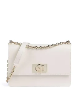 Furla Shoulder Bags|Crossbody Bags-1927 S Shoulder bag grained leather
