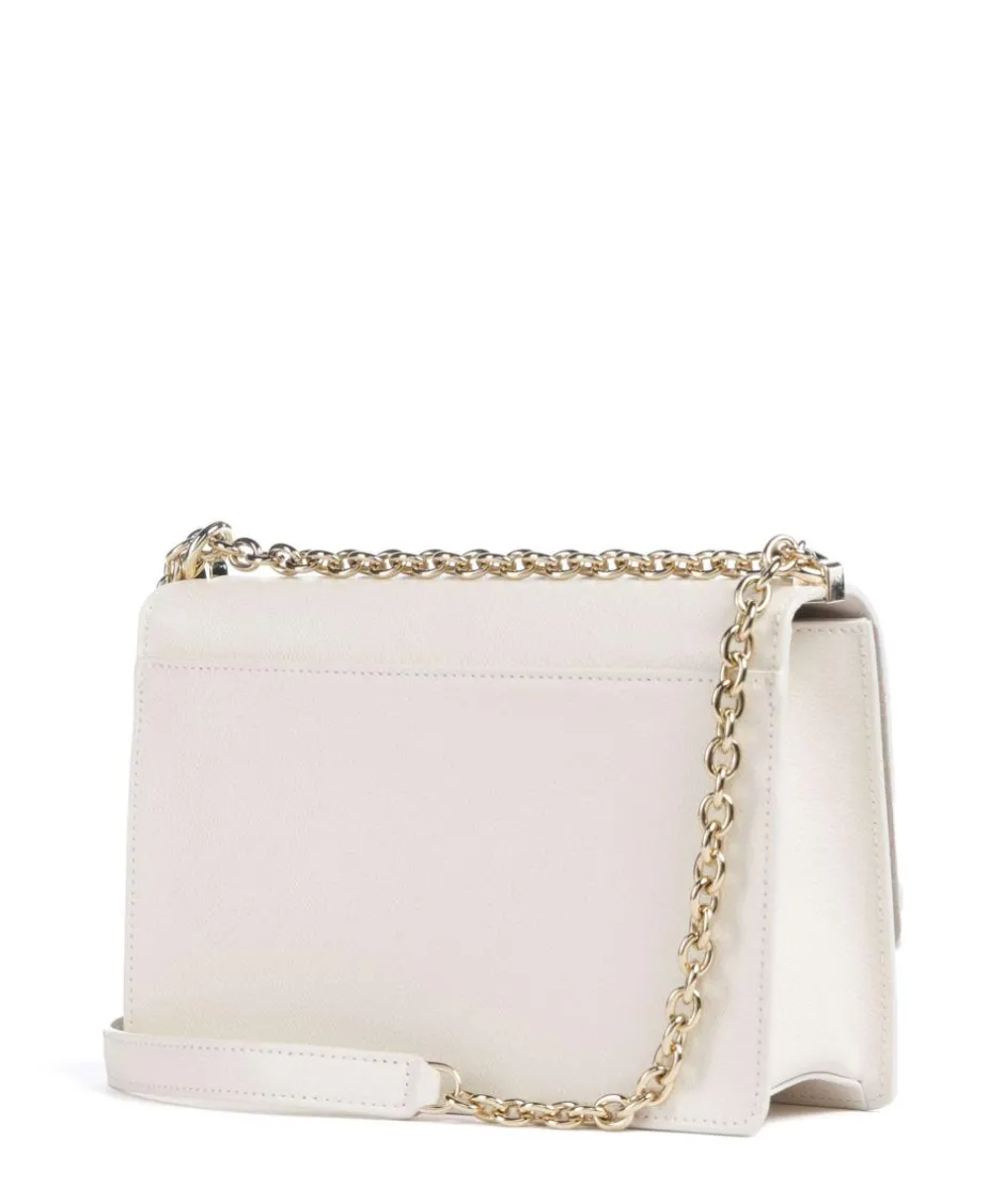 Furla Shoulder Bags|Crossbody Bags-1927 S Shoulder bag grained leather