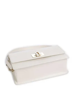 Furla Shoulder Bags|Crossbody Bags-1927 S Shoulder bag grained leather