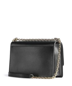 Furla Shoulder Bags|Crossbody Bags-1927 S Shoulder bag grained leather
