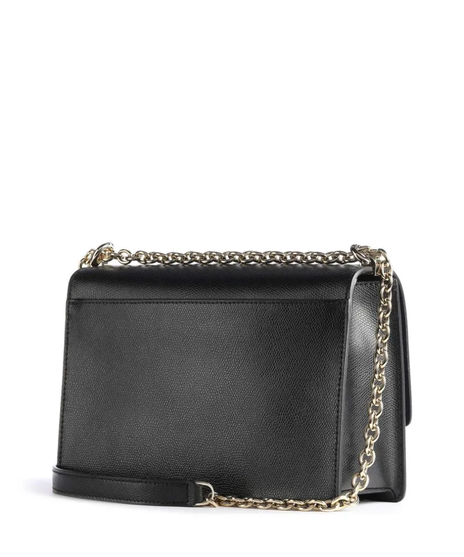 Furla Shoulder Bags|Crossbody Bags-1927 S Shoulder bag grained leather