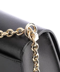 Furla Shoulder Bags|Crossbody Bags-1927 S Shoulder bag grained leather