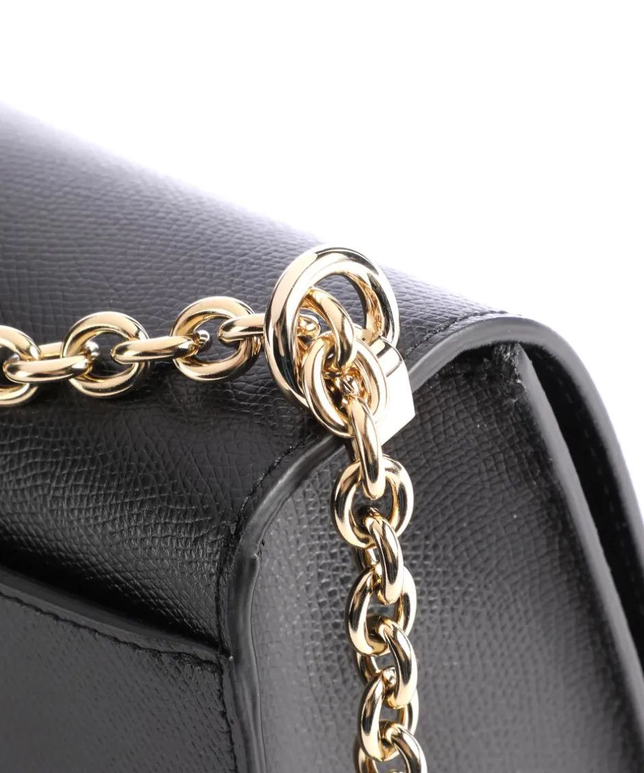 Furla Shoulder Bags|Crossbody Bags-1927 S Shoulder bag grained leather