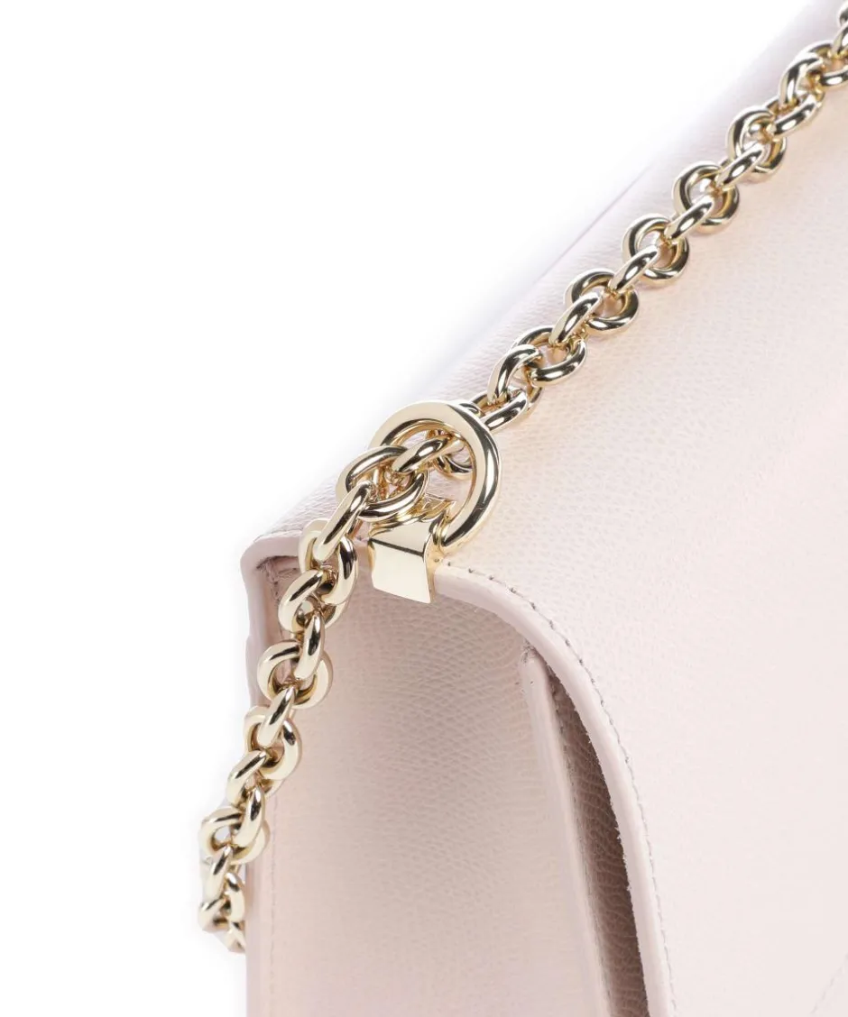 Furla Shoulder Bags|Crossbody Bags-1927 S Shoulder bag grained leather