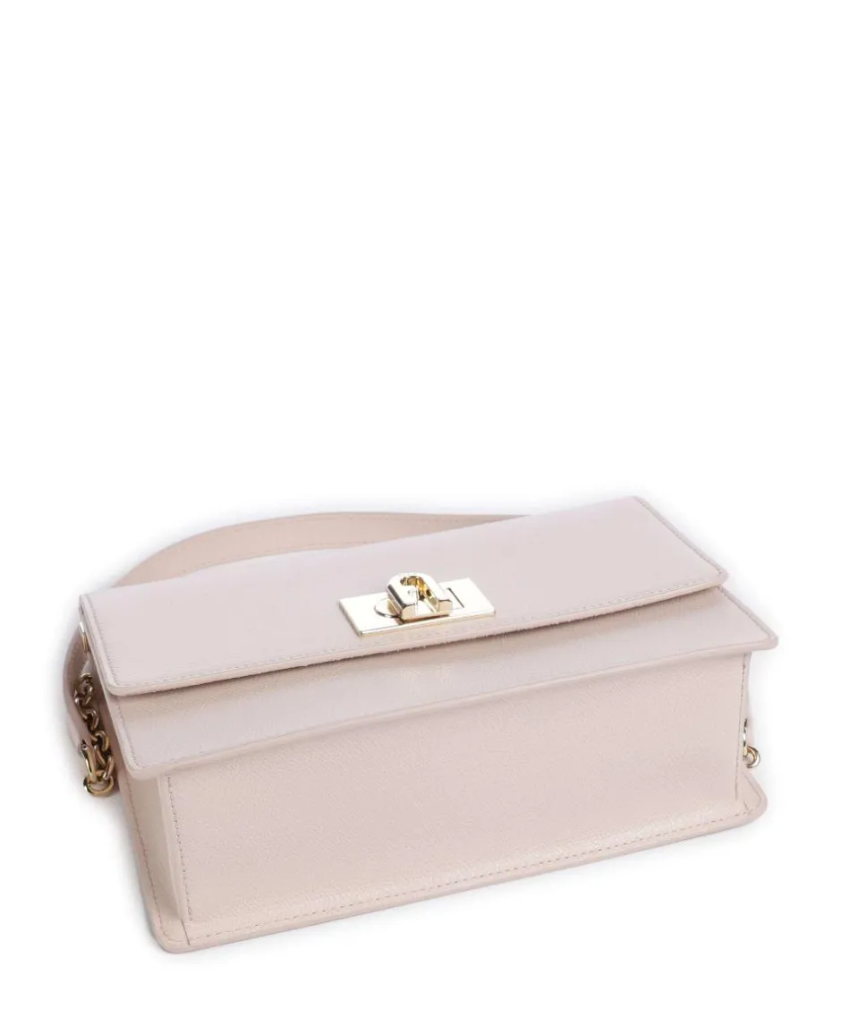 Furla Shoulder Bags|Crossbody Bags-1927 S Shoulder bag grained leather