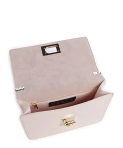 Furla Shoulder Bags|Crossbody Bags-1927 S Shoulder bag grained leather