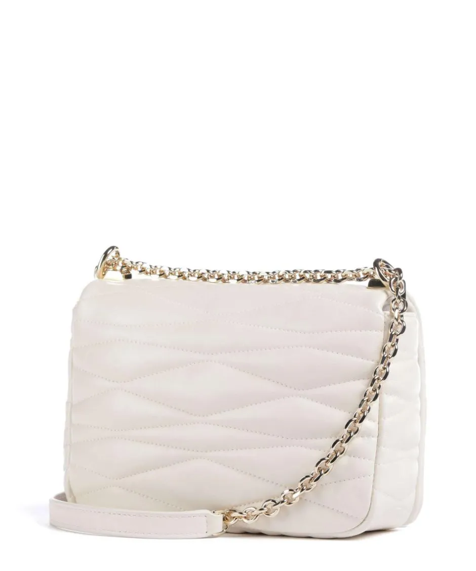 Furla Shoulder Bags|Crossbody Bags-1927 S Shoulder bag nappa calfskin