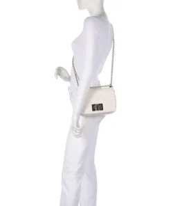 Furla Shoulder Bags|Crossbody Bags-1927 S Shoulder bag nappa calfskin