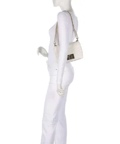 Furla Shoulder Bags|Crossbody Bags-1927 S Shoulder bag nappa calfskin