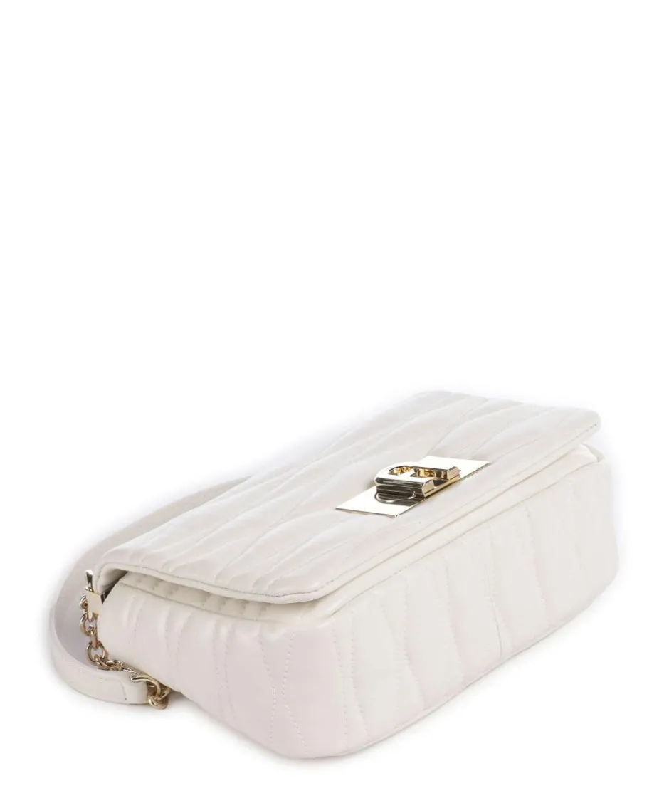 Furla Shoulder Bags|Crossbody Bags-1927 S Shoulder bag nappa calfskin