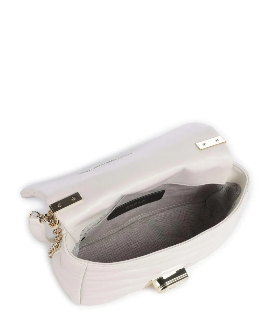 Furla Shoulder Bags|Crossbody Bags-1927 S Shoulder bag nappa calfskin