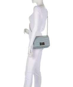 Furla Shoulder Bags|Crossbody Bags-1927 S Shoulder bag nappa calfskin