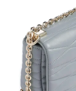 Furla Shoulder Bags|Crossbody Bags-1927 S Shoulder bag nappa calfskin