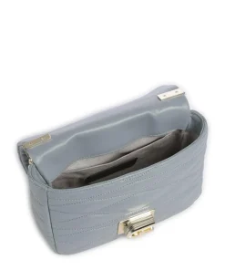 Furla Shoulder Bags|Crossbody Bags-1927 S Shoulder bag nappa calfskin