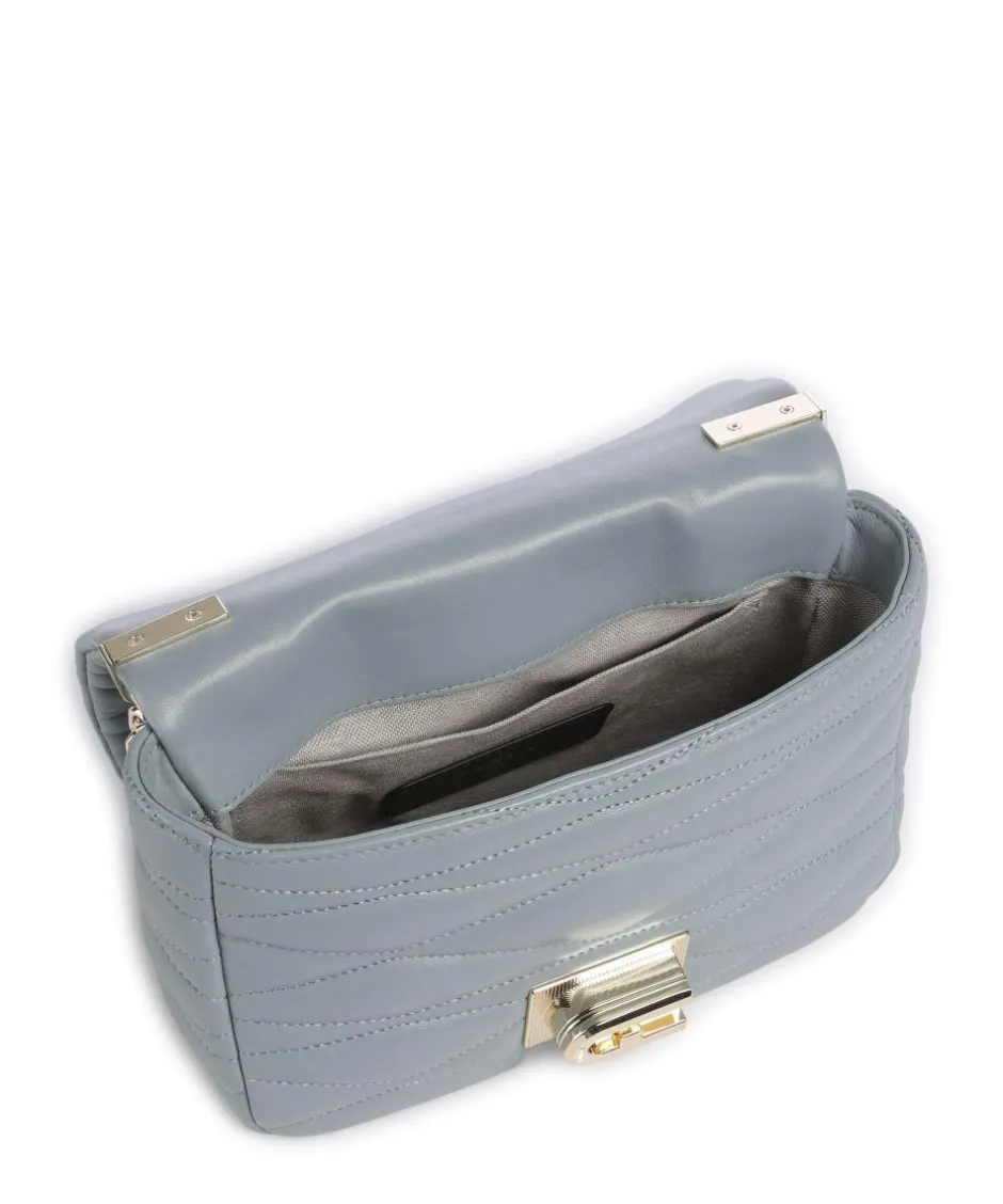 Furla Shoulder Bags|Crossbody Bags-1927 S Shoulder bag nappa calfskin