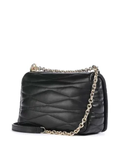 Furla Clutch & Evening Bags|Shoulder Bags-1927 S Shoulder bag nappa calfskin