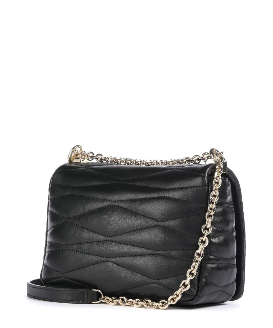 Furla Clutch & Evening Bags|Shoulder Bags-1927 S Shoulder bag nappa calfskin