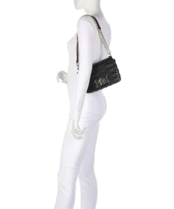 Furla Clutch & Evening Bags|Shoulder Bags-1927 S Shoulder bag nappa calfskin
