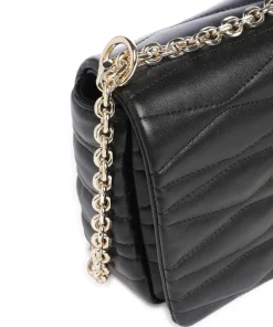 Furla Clutch & Evening Bags|Shoulder Bags-1927 S Shoulder bag nappa calfskin