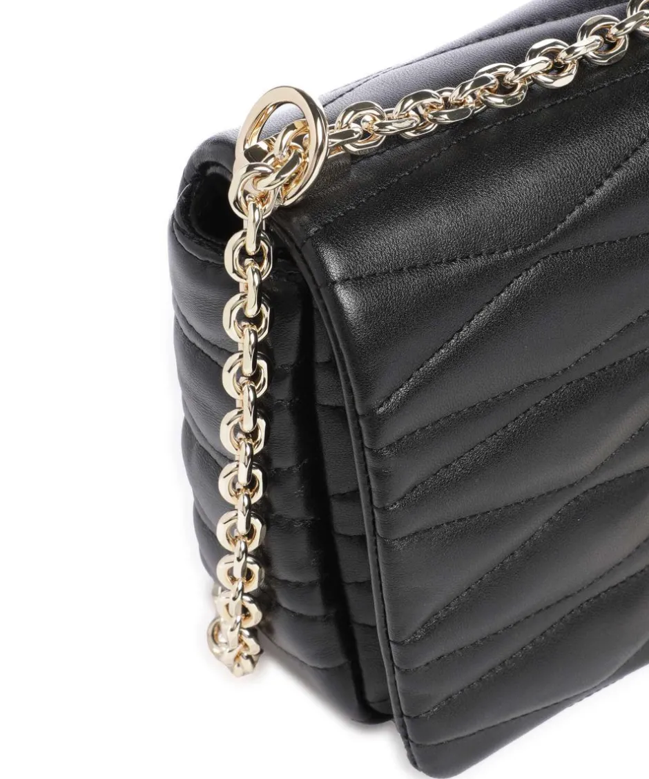 Furla Clutch & Evening Bags|Shoulder Bags-1927 S Shoulder bag nappa calfskin