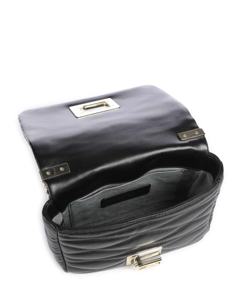Furla Clutch & Evening Bags|Shoulder Bags-1927 S Shoulder bag nappa calfskin