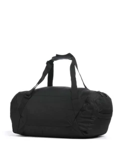 Deuter Travel Bags|Sport Bags-50 Weekend bag 60 cm