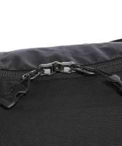 Deuter Travel Bags|Sport Bags-50 Weekend bag 60 cm