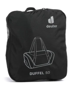 Deuter Travel Bags|Sport Bags-50 Weekend bag 60 cm