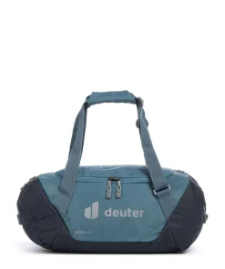 Deuter Travel Bags|Carry-On Luggage-35 Weekend bag 50 cm