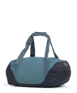 Deuter Travel Bags|Carry-On Luggage-35 Weekend bag 50 cm