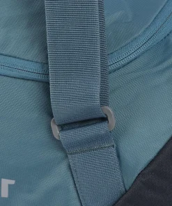 Deuter Travel Bags|Carry-On Luggage-35 Weekend bag 50 cm