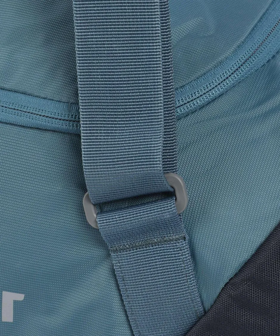 Deuter Travel Bags|Carry-On Luggage-35 Weekend bag 50 cm