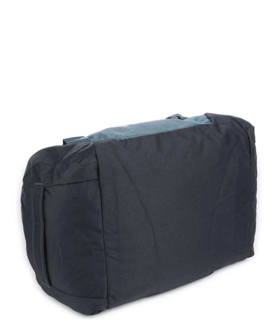 Deuter Travel Bags|Carry-On Luggage-35 Weekend bag 50 cm
