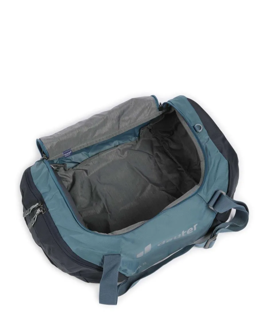 Deuter Travel Bags|Carry-On Luggage-35 Weekend bag 50 cm