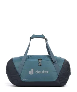 Deuter Travel Bags|Sport Bags-50 Weekend bag 60 cm