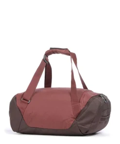 Deuter Travel Bags|Carry-On Luggage-35 Weekend bag 50 cm
